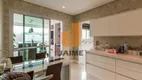 Foto 25 de Apartamento com 3 Quartos à venda, 234m² em Aclimação, São Paulo