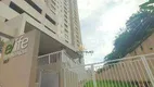 Foto 19 de Apartamento com 2 Quartos à venda, 41m² em Mandaqui, São Paulo