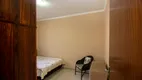 Foto 31 de  com 3 Quartos à venda, 176m² em Vila Guedes, São Paulo