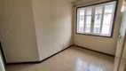 Foto 21 de Apartamento com 3 Quartos à venda, 80m² em Glória, Macaé
