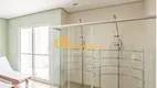 Foto 23 de Apartamento com 3 Quartos à venda, 158m² em Itaberaba, São Paulo