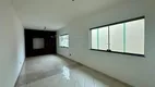 Foto 15 de Casa com 3 Quartos para alugar, 265m² em Centro, Piracicaba