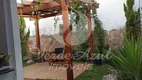 Foto 10 de Casa com 2 Quartos à venda, 75m² em Jardim dos colibris, Indaiatuba