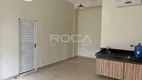 Foto 10 de Ponto Comercial para venda ou aluguel, 29m² em Centro, São Carlos