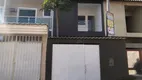 Foto 2 de Casa com 3 Quartos à venda, 75m² em Inhoaíba, Rio de Janeiro