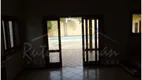 Foto 3 de Casa de Condomínio com 4 Quartos à venda, 342m² em Condominio Estancia Paraiso, Campinas