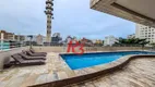 Foto 23 de Apartamento com 2 Quartos à venda, 70m² em Encruzilhada, Santos