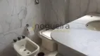 Foto 29 de Apartamento com 4 Quartos para venda ou aluguel, 419m² em Moema, São Paulo