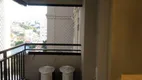 Foto 14 de Apartamento com 2 Quartos à venda, 63m² em Conjunto Residencial Morada do Sol, São Paulo