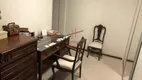 Foto 13 de Apartamento com 4 Quartos à venda, 170m² em Vila Formosa, São Paulo