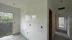 Foto 3 de Casa com 3 Quartos à venda, 60m² em Guarda do Cubatão, Palhoça