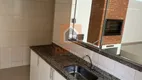 Foto 17 de Sobrado com 4 Quartos à venda, 176m² em Neves, Ponta Grossa