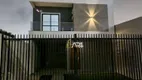 Foto 11 de Casa de Condomínio com 3 Quartos à venda, 140m² em Bairro Alto, Curitiba