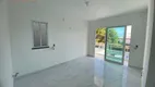 Foto 19 de Casa com 3 Quartos à venda, 124m² em Coité, Eusébio