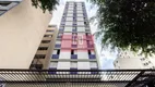Foto 28 de Apartamento com 2 Quartos à venda, 61m² em Santa Cecília, São Paulo