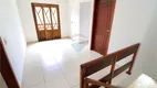 Foto 16 de Casa com 3 Quartos à venda, 155m² em Real Park Tietê, Mogi das Cruzes