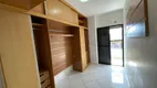Foto 11 de Apartamento com 2 Quartos à venda, 63m² em Boqueirão, Praia Grande