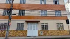 Foto 18 de Apartamento com 2 Quartos para alugar, 60m² em São Mateus, Juiz de Fora