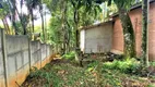 Foto 6 de Fazenda/Sítio com 1 Quarto à venda, 1000m² em Luiz Fagundes, Mairiporã