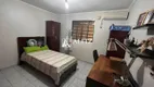 Foto 8 de Casa com 3 Quartos à venda, 188m² em Vila Cruzeiro do Sul, Aparecida de Goiânia