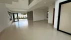 Foto 2 de Casa com 3 Quartos à venda, 224m² em Jardim Cristal, Aparecida de Goiânia