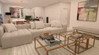 Foto 32 de Casa de Condomínio com 4 Quartos à venda, 436m² em Pendotiba, Niterói