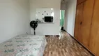 Foto 9 de Casa com 3 Quartos à venda, 182m² em Casa de Pedra, Volta Redonda