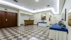 Foto 19 de Flat com 1 Quarto para alugar, 54m² em Anhangabau, Jundiaí