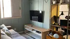 Foto 12 de Apartamento com 3 Quartos à venda, 69m² em Saúde, São Paulo