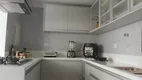 Foto 39 de Apartamento com 3 Quartos à venda, 145m² em Chame-Chame, Salvador