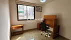 Foto 12 de Apartamento com 4 Quartos à venda, 140m² em Icaraí, Niterói