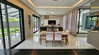 Foto 9 de Casa de Condomínio com 4 Quartos à venda, 262m² em Urbanova, São José dos Campos