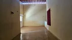 Foto 6 de Casa com 4 Quartos à venda, 150m² em Neópolis, Natal