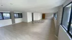 Foto 4 de Sala Comercial para alugar, 84m² em Jardim Paulista, São Paulo