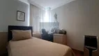 Foto 37 de Apartamento com 4 Quartos à venda, 112m² em Santa Rosa, Belo Horizonte