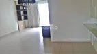 Foto 3 de Apartamento com 3 Quartos à venda, 98m² em Patrimônio, Uberlândia