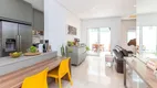 Foto 24 de Apartamento com 3 Quartos à venda, 120m² em Campo Grande, São Paulo