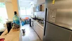 Foto 3 de Apartamento com 3 Quartos à venda, 80m² em Maria Paula, Niterói