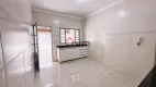 Foto 3 de Casa com 3 Quartos à venda, 140m² em Jardim Europa, Uberlândia