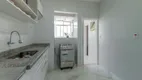 Foto 10 de Apartamento com 2 Quartos à venda, 80m² em Pinheiros, São Paulo