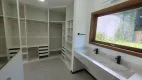 Foto 19 de Casa de Condomínio com 5 Quartos à venda, 228m² em Rio Tavares, Florianópolis