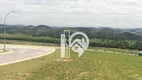 Foto 12 de Lote/Terreno à venda, 580m² em Urbanova, São José dos Campos