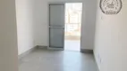 Foto 17 de Apartamento com 2 Quartos à venda, 75m² em Vila Guilhermina, Praia Grande