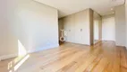 Foto 42 de Apartamento com 4 Quartos à venda, 296m² em Anhangabau, Jundiaí