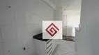 Foto 2 de Apartamento com 2 Quartos para alugar, 65m² em Rudge Ramos, São Bernardo do Campo