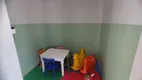 Foto 8 de Apartamento com 2 Quartos à venda, 50m² em Vila Morais, Goiânia