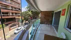 Foto 14 de Apartamento com 3 Quartos à venda, 92m² em Jacarepaguá, Rio de Janeiro