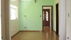 Foto 7 de Casa com 3 Quartos à venda, 185m² em Alvorada, Araçatuba