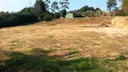 Foto 6 de Fazenda/Sítio com 4 Quartos à venda, 400m² em Joapiranga, Valinhos