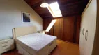 Foto 7 de Cobertura com 3 Quartos à venda, 140m² em Centro, Gramado